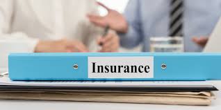 Geico Insurance Image